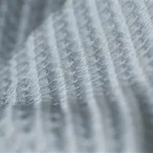 Zdjęcie galerii nr 7