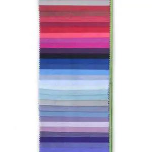 Zdjęcie galerii nr 17