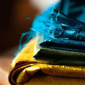 Zdjęcie galerii nr 12