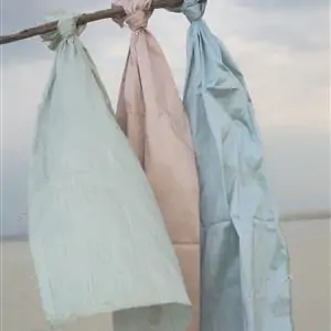 Zdjęcie galerii nr 5