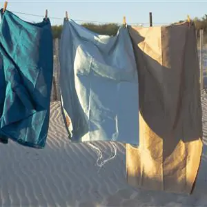 Zdjęcie galerii nr 8