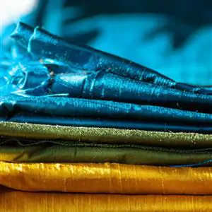 Zdjęcie galerii nr 13