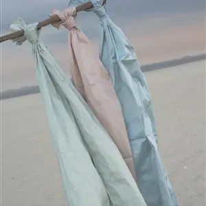 Zdjęcie galerii nr 7