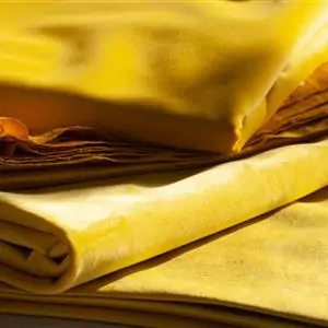 Zdjęcie galerii nr 9