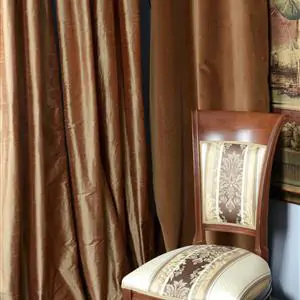 Zdjęcie galerii nr 3