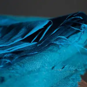 Zdjęcie galerii nr 10