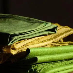 Zdjęcie galerii nr 11