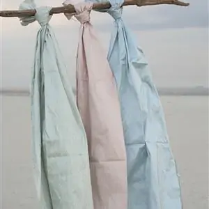 Zdjęcie galerii nr 6