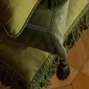 Zdjęcie galerii nr 15