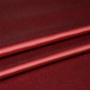 Zdjęcie galerii nr 2