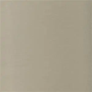 Zdjęcie galerii nr 1