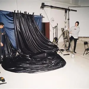 Zdjęcie galerii nr 3