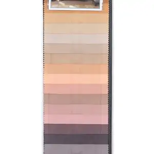 Zdjęcie galerii nr 11