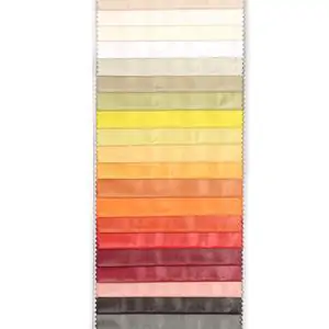 Zdjęcie galerii nr 8