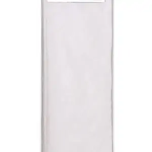 Zdjęcie galerii nr 9