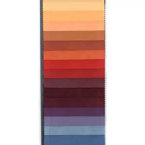 Zdjęcie galerii nr 10