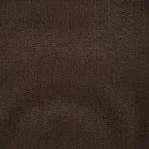 Zdjęcie galerii nr 1