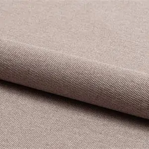 Zdjęcie galerii nr 2