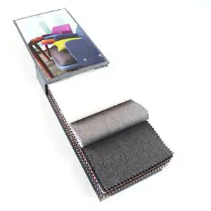 Zdjęcie galerii nr 6