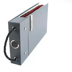 Zdjęcie galerii nr 7