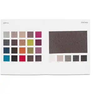 Zdjęcie galerii nr 9