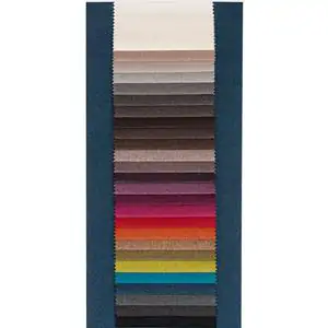 Zdjęcie galerii nr 11