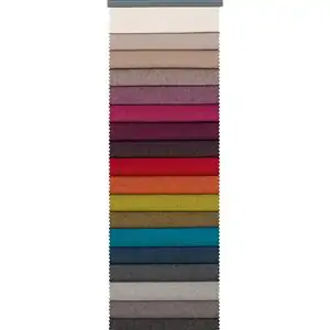 Zdjęcie galerii nr 10