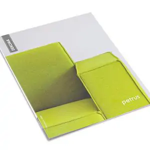 Zdjęcie galerii nr 8