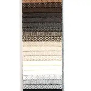 Zdjęcie galerii nr 4