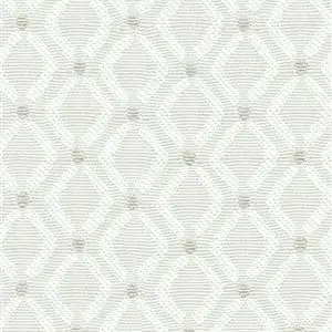 Zdjęcie galerii nr 1