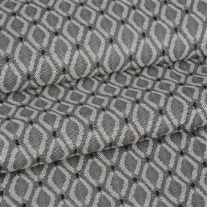 Zdjęcie galerii nr 2