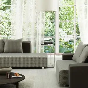 Zdjęcie galerii nr 3