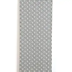 Zdjęcie galerii nr 5