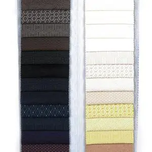 Zdjęcie galerii nr 6