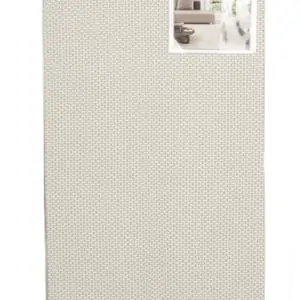 Zdjęcie galerii nr 7