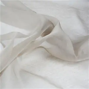 Zdjęcie galerii nr 2