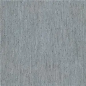 Zdjęcie galerii nr 1