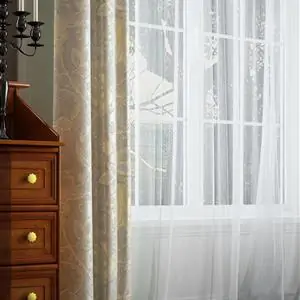 Zdjęcie galerii nr 3