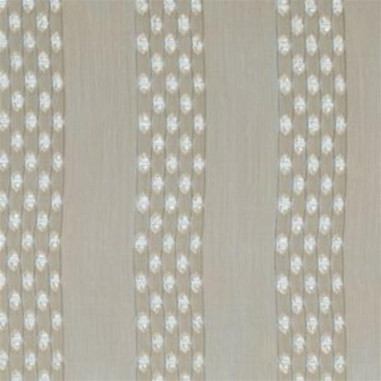 ESPRIT*** -