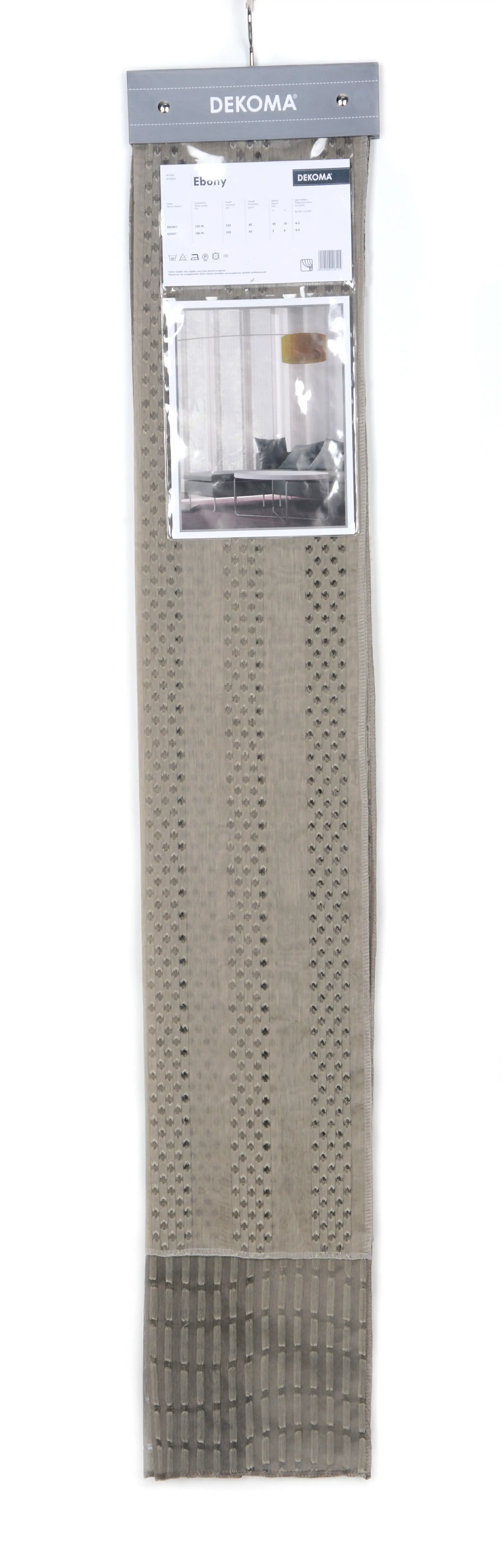 Zdjęcie galerii nr 8