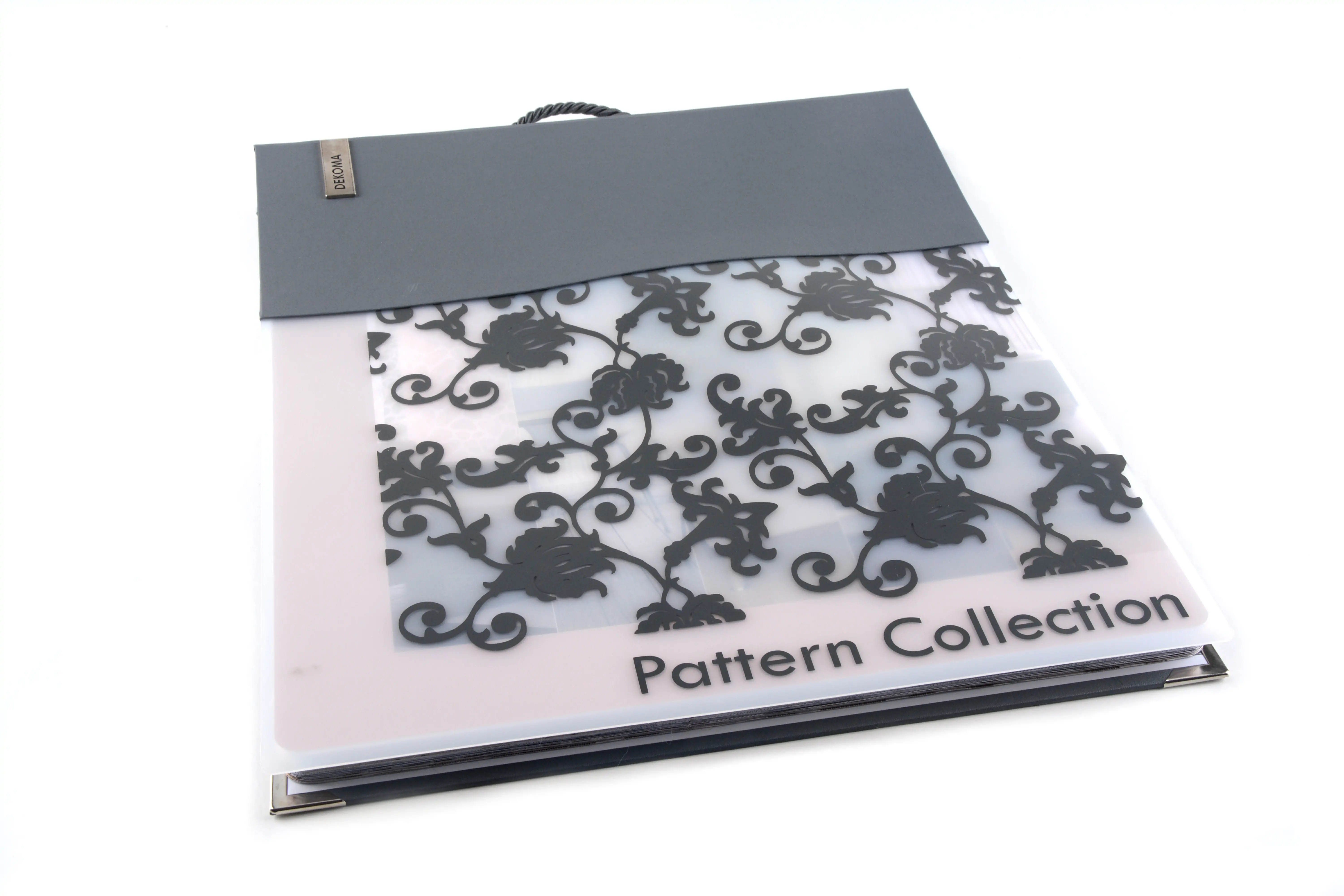 Zdjęcie galerii nr 9