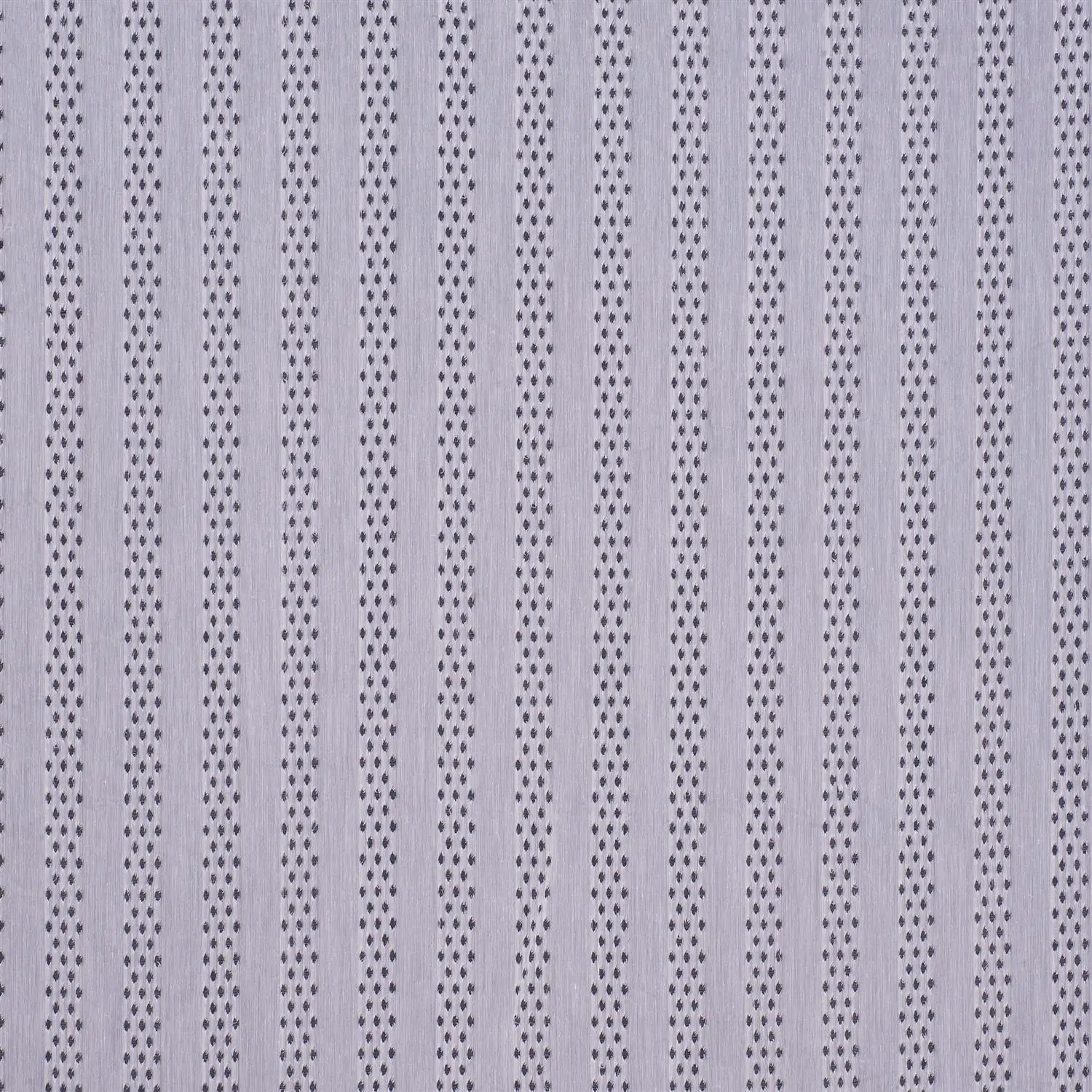 Zdjęcie galerii nr 1