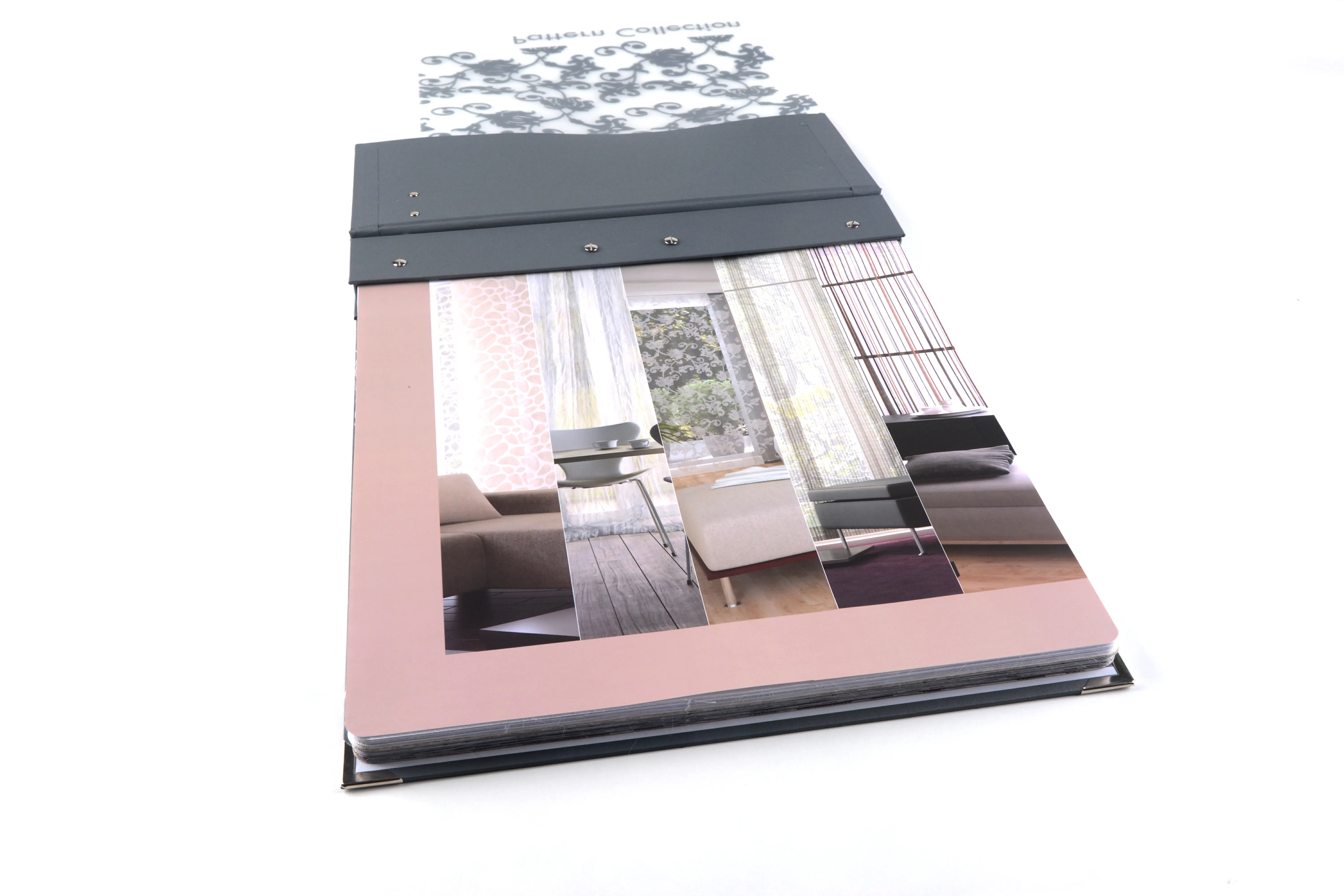 Zdjęcie galerii nr 10