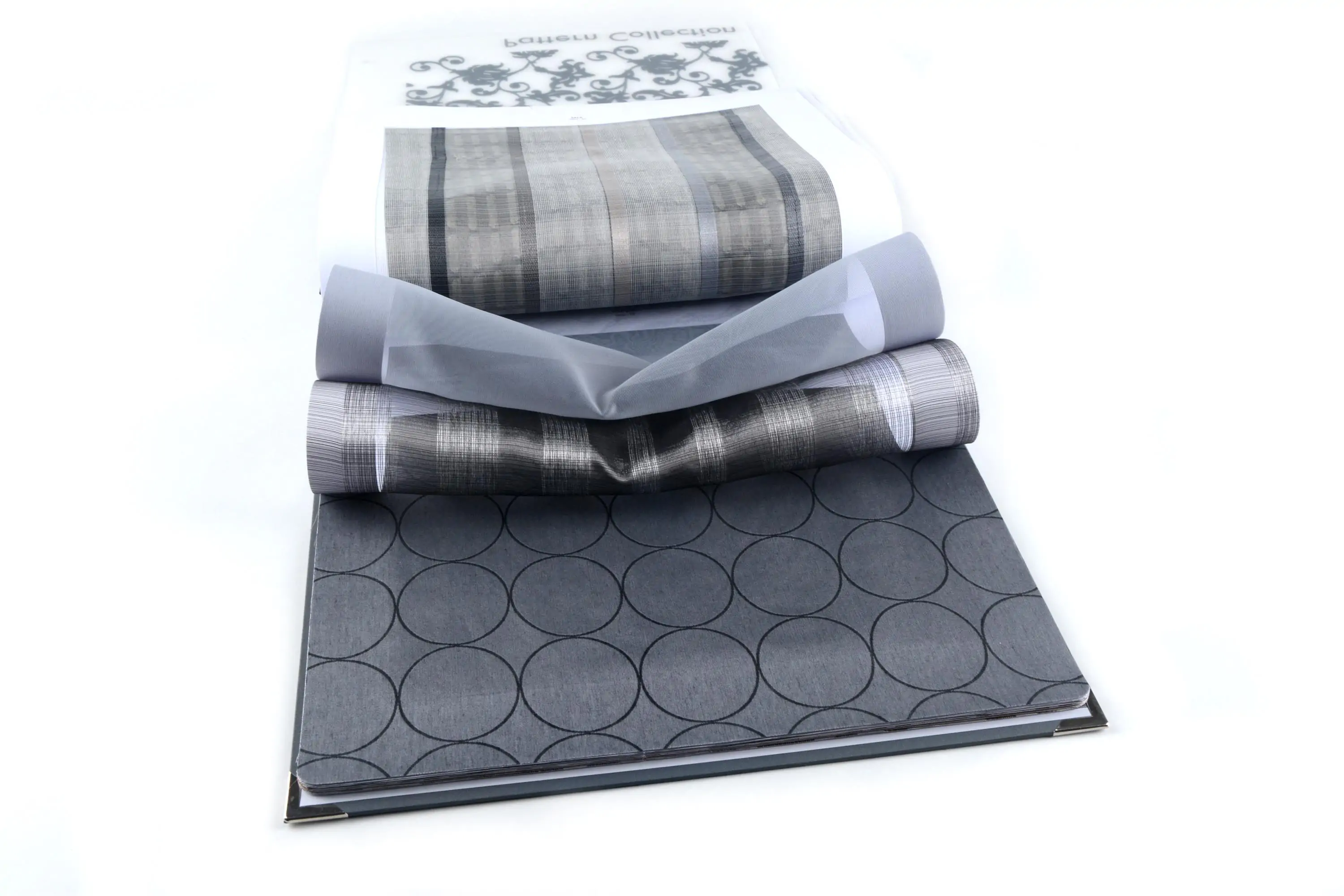 Zdjęcie galerii nr 12