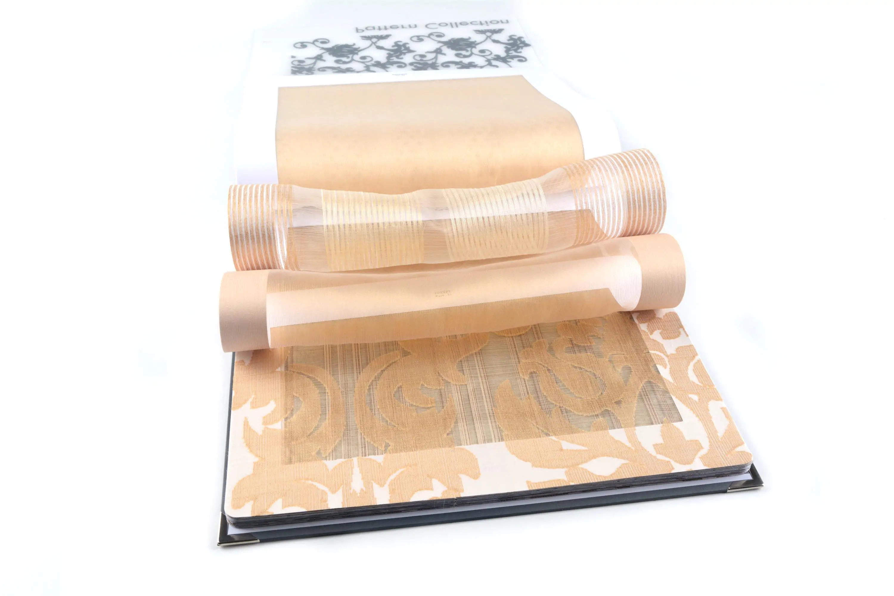 Zdjęcie galerii nr 11