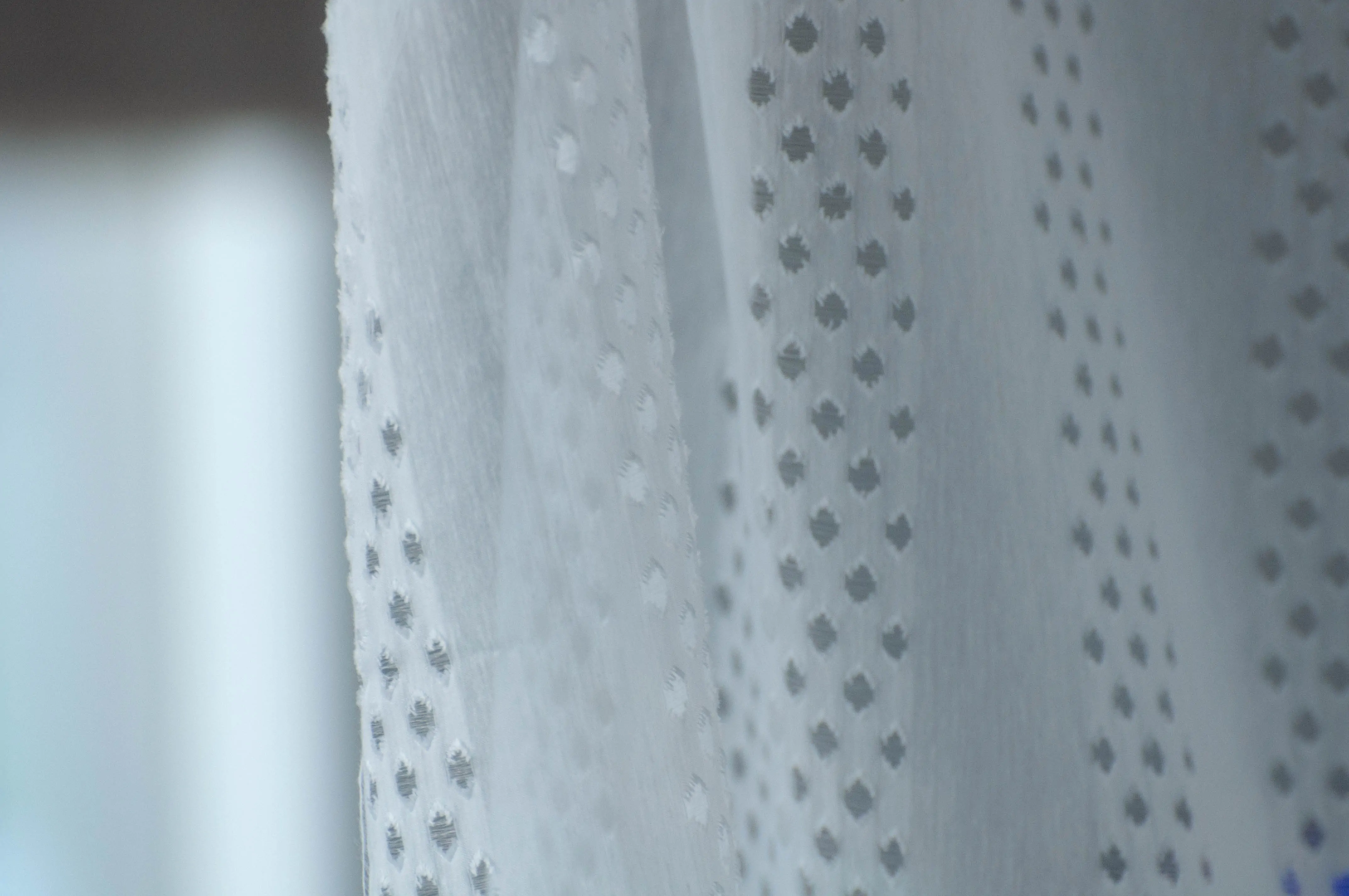 Zdjęcie galerii nr 4