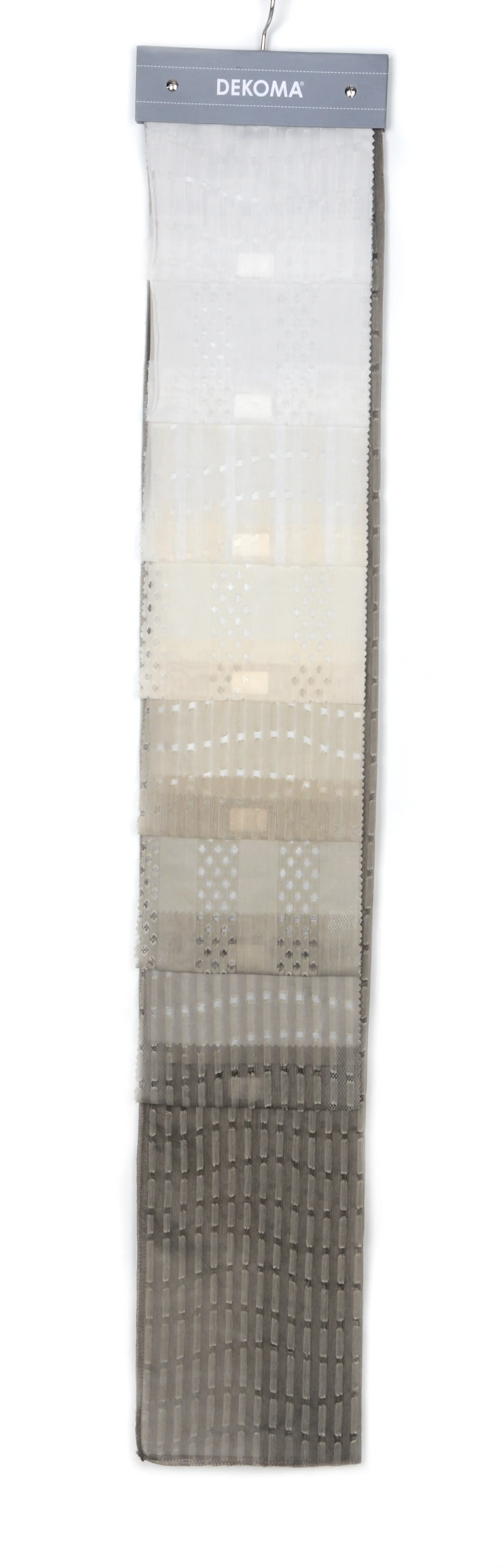 Zdjęcie galerii nr 7