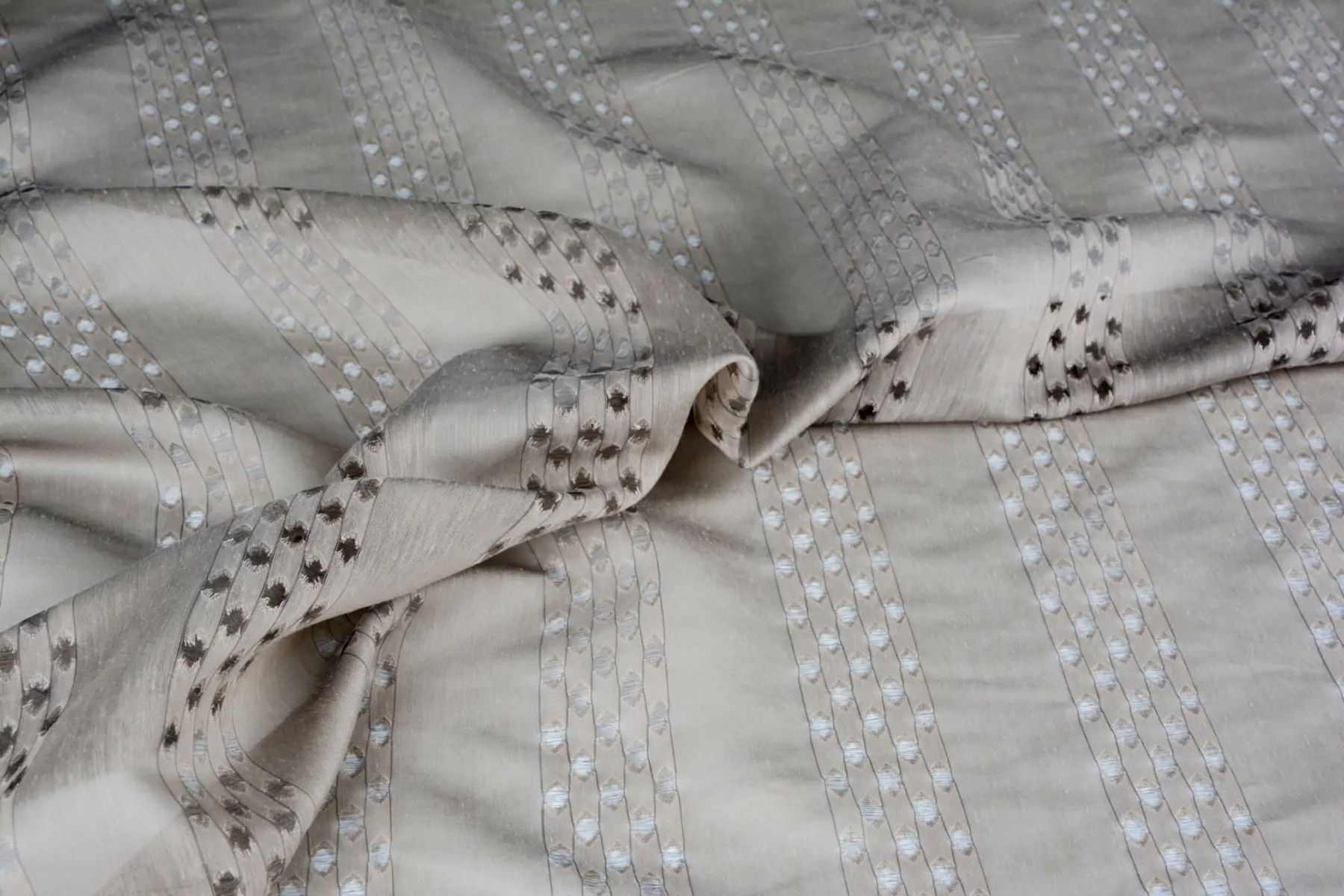 ESPRIT*** -