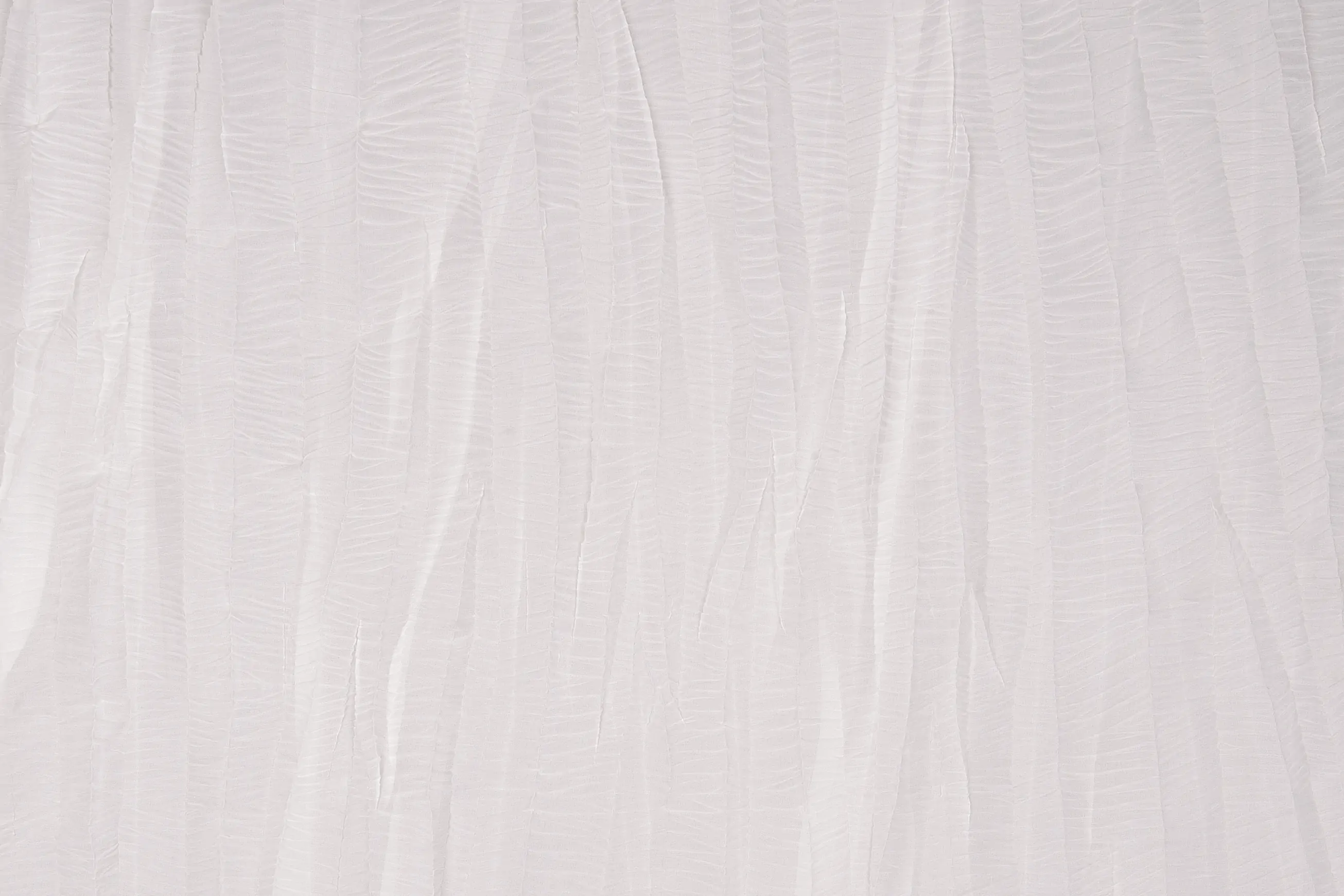 Zdjęcie galerii nr 1