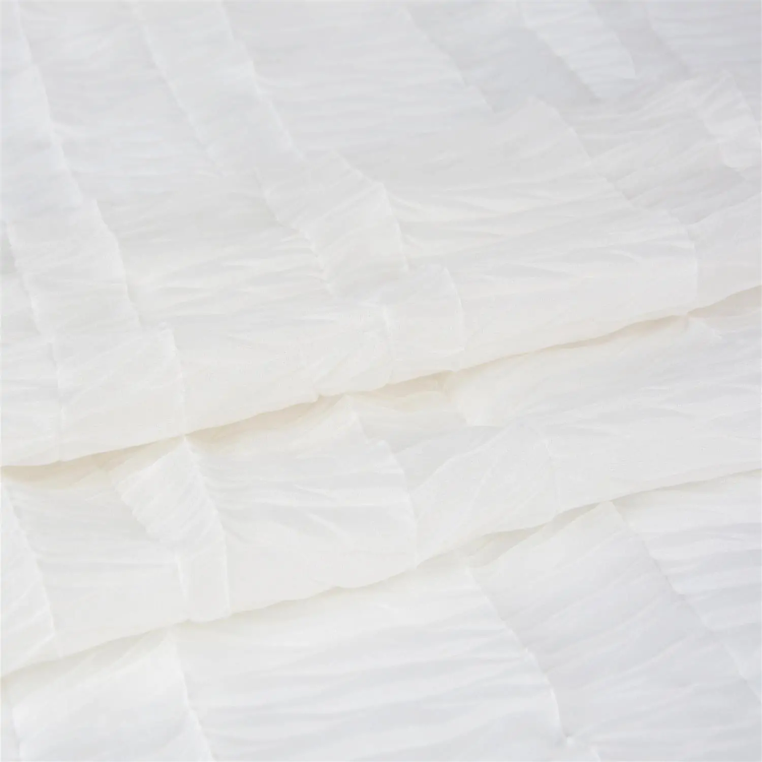 Zdjęcie galerii nr 2